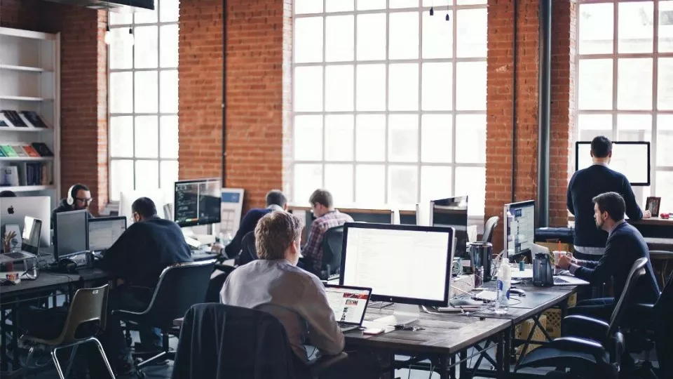 Как выбрать веб-студию в Выксе по кейсам Как выбрать веб-студию в Выксе по кейсам