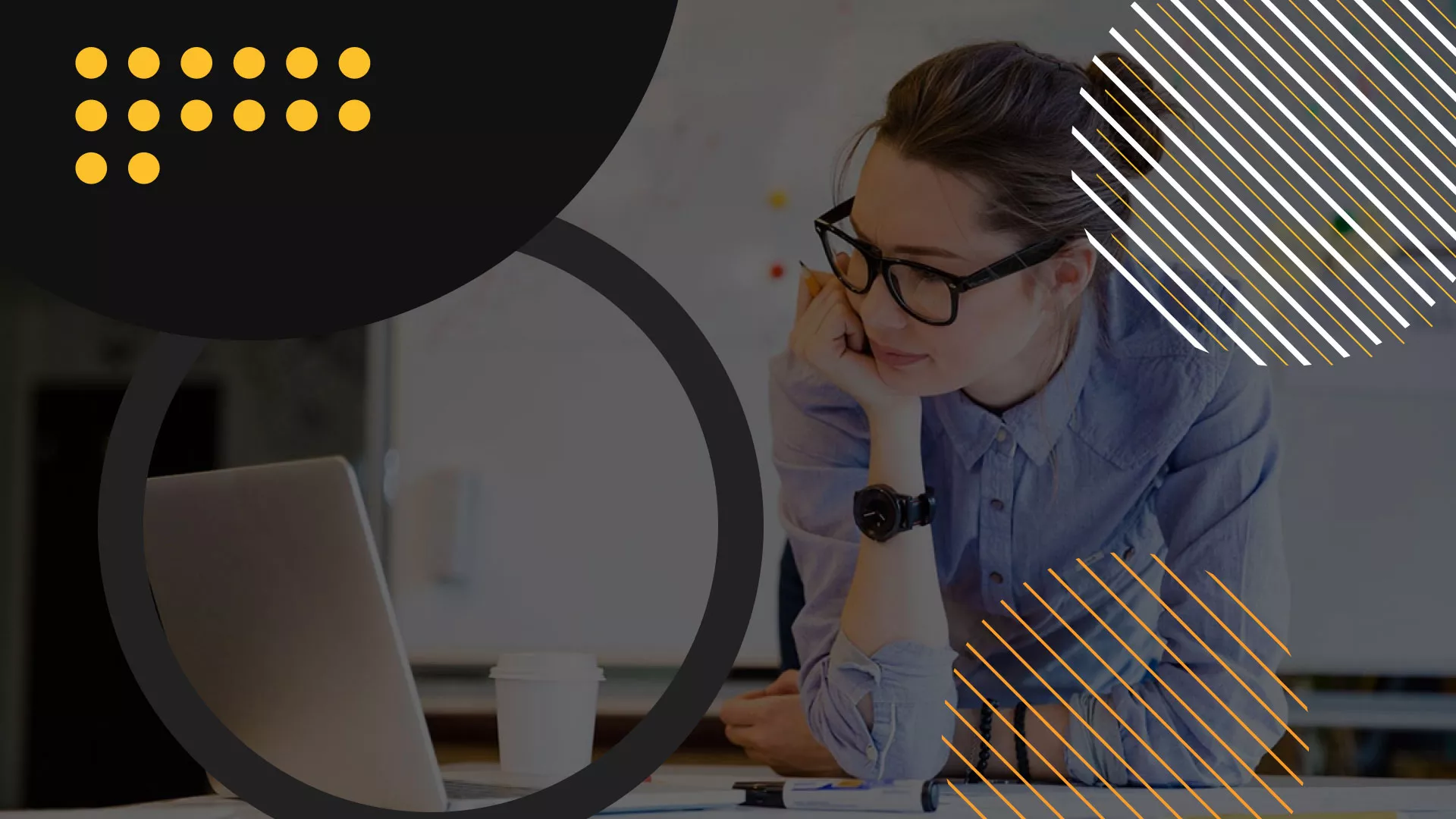 Создание интернет-магазина в Выксе Создание интернет-магазина в Выксе