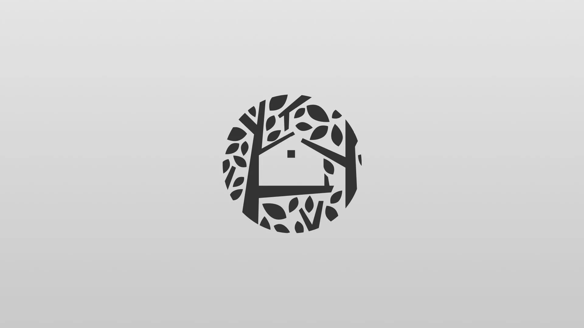 Создание экспресс-логотипа в Выксе Создание экспресс-логотипа в Выксе