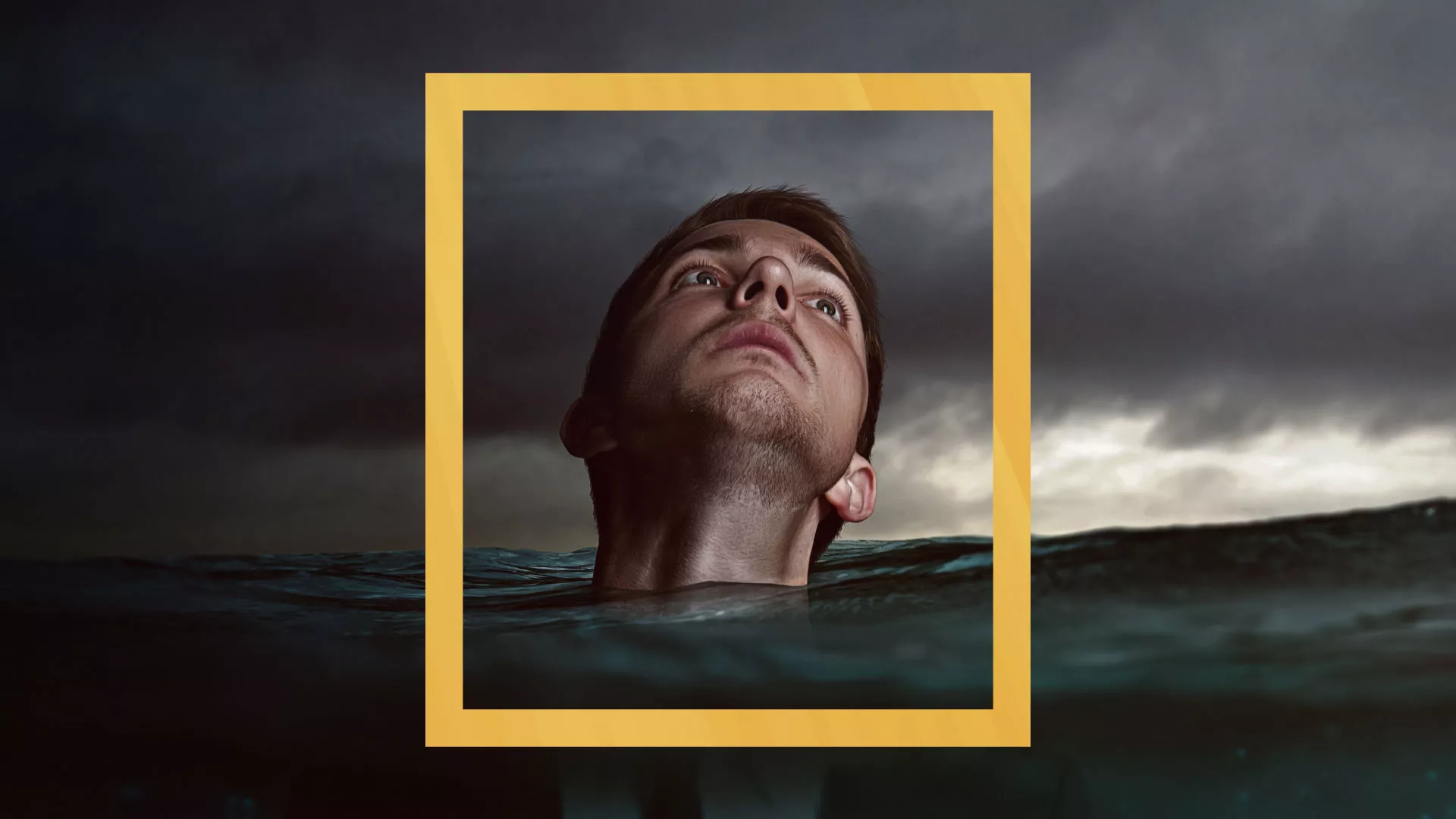 Разработка сайта «Службы помощи заемщикам» в Выксе