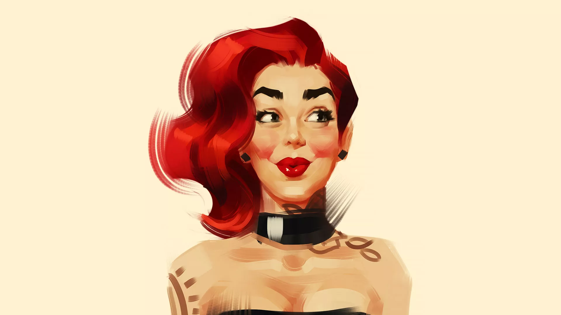 Создание интернет-магазина «Главсексмаг» в Выксе