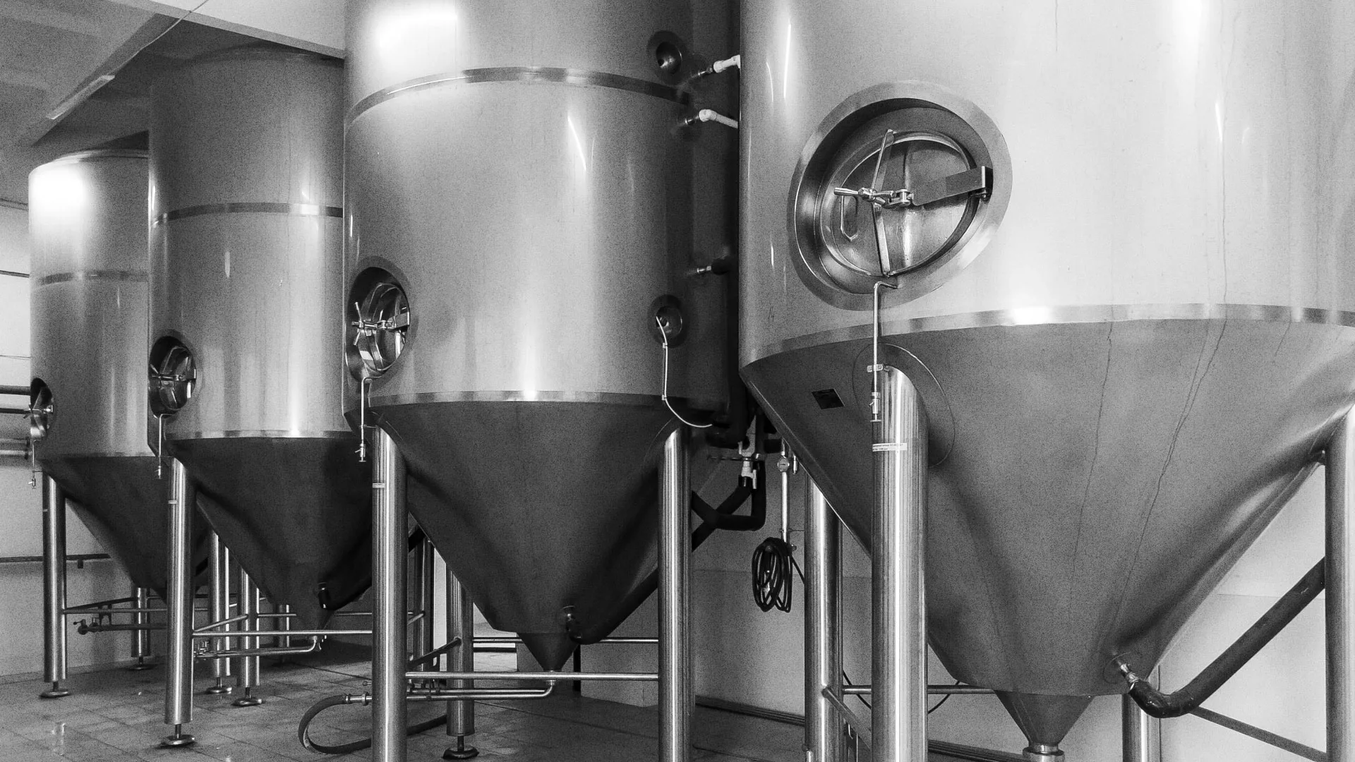 Создание сайта в Выксе для компании «СтройПромСталь»