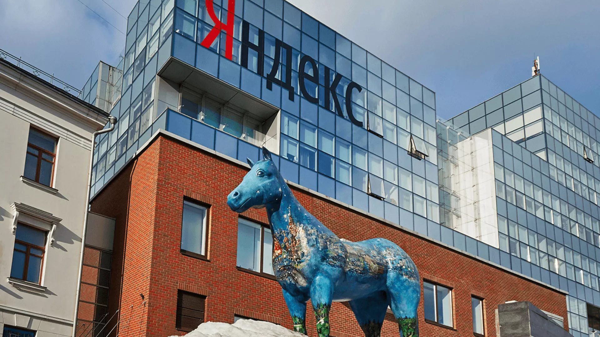 Что не так с Яндекс? Взгляд со стороны веб-студии в Выксе Что не так с Яндекс? Взгляд со стороны веб-студии в Выксе