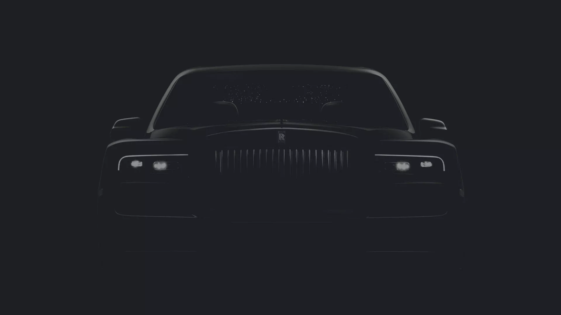 Создание сайта тюнинг-ателье «Imperial Tuning» в Выксе