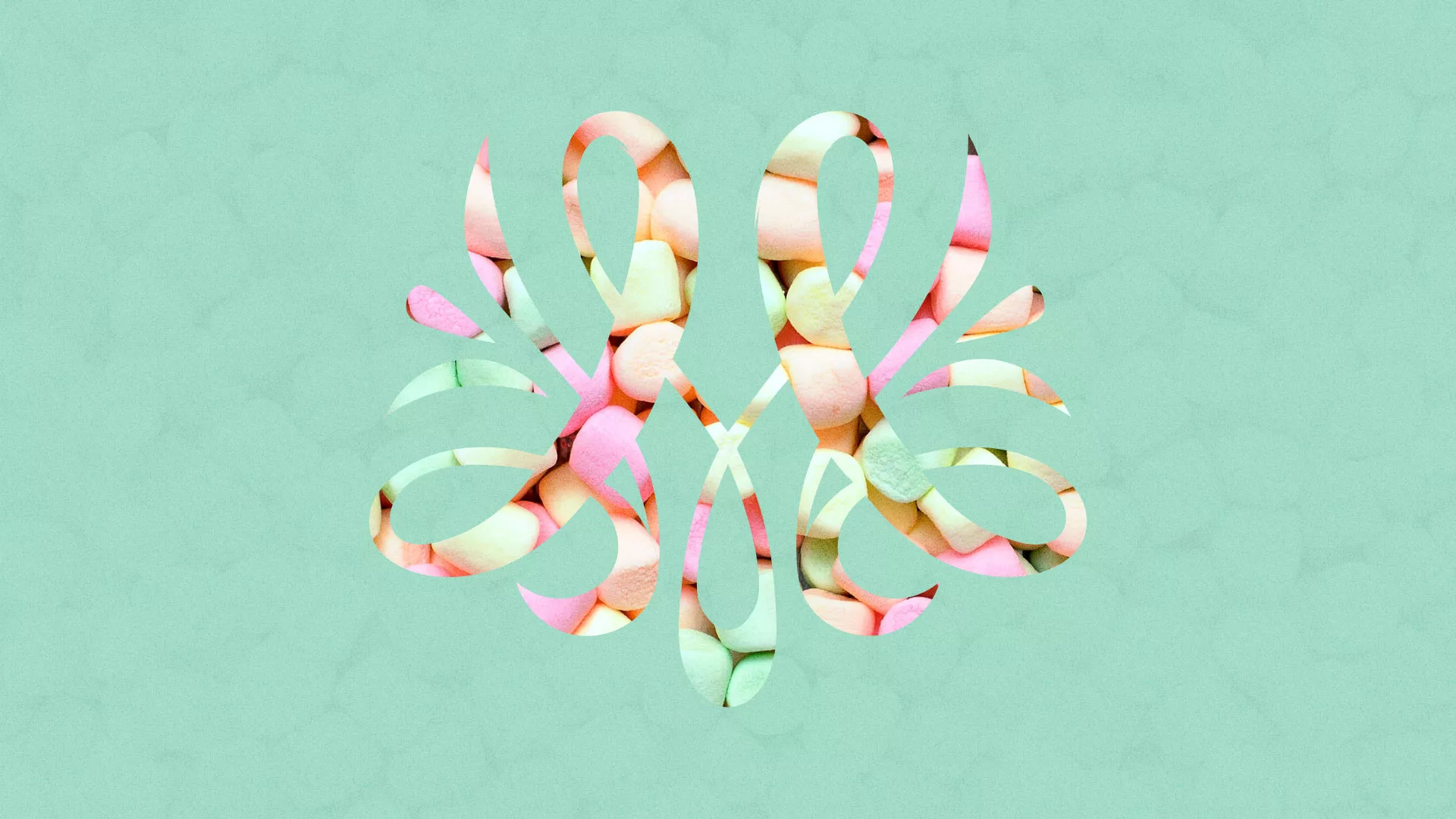 Создание логотипа для компании «Монеро групп» в Выксе