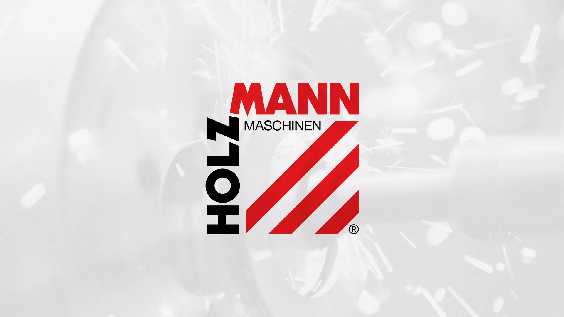 Создание сайта компании «HOLZMANN Maschinen GmbH» в Выксе