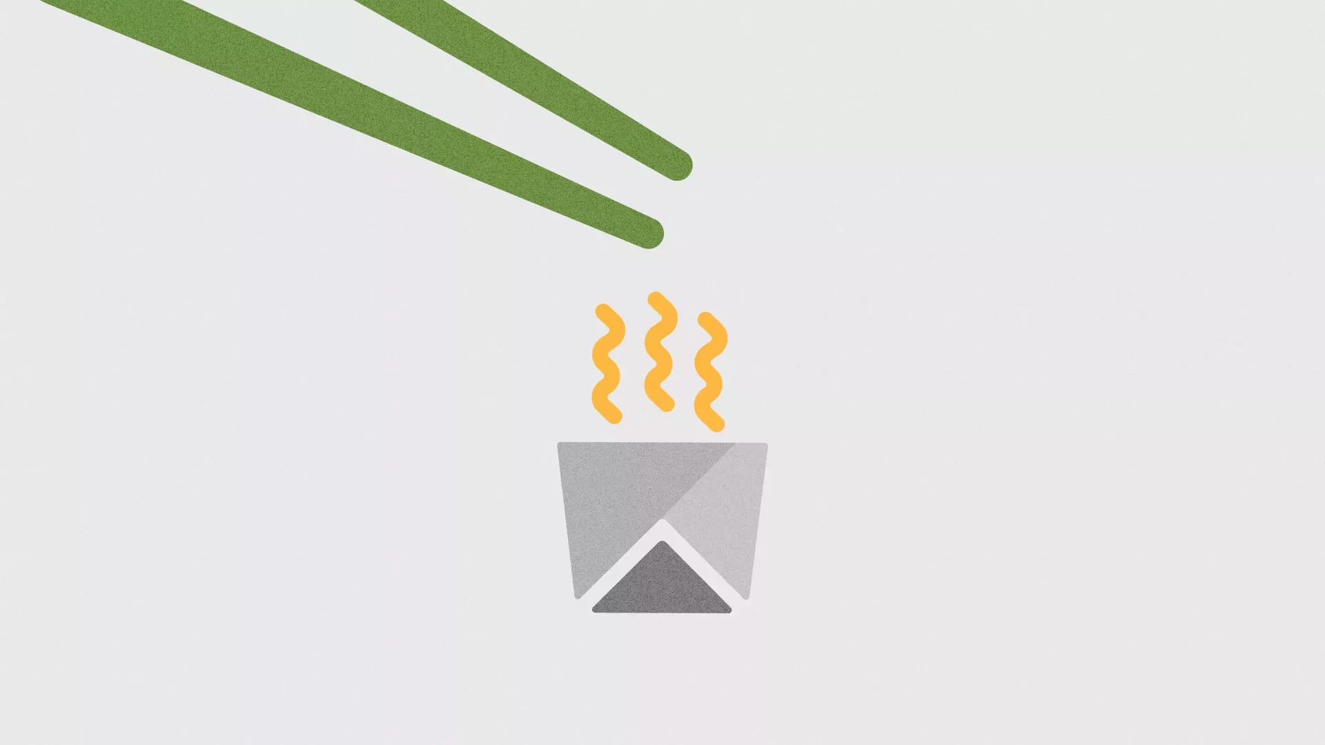 Разработка дизайна визиток суши-бара «Roll Wok Club» в Выксе