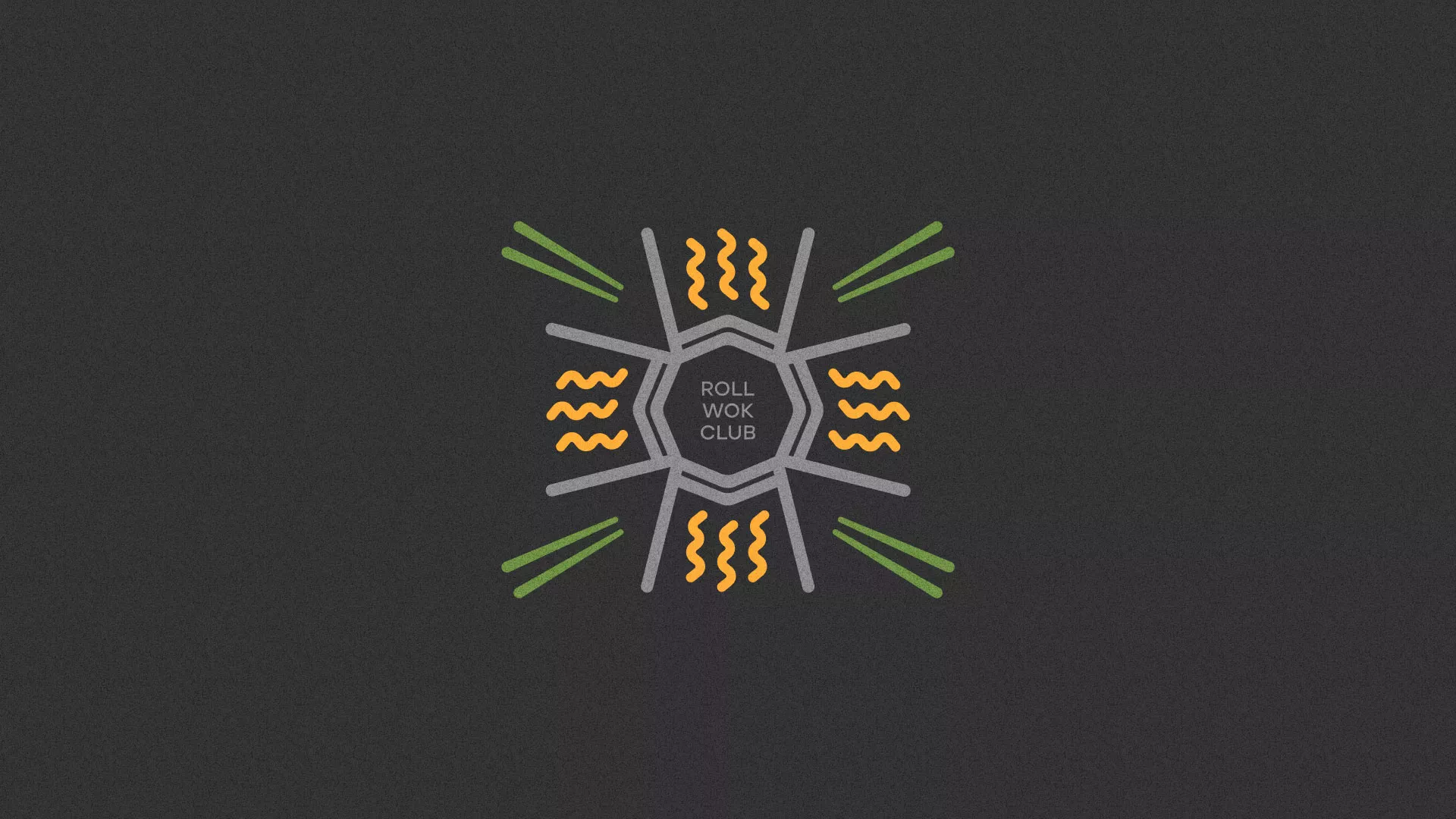 Клиентоориентированность — рассказ о том, как digital-агентству в Выксе не нужно делать