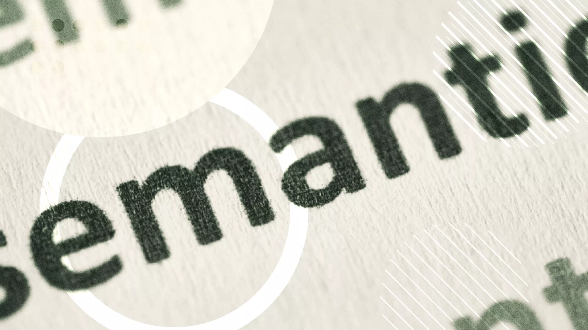 Генератор семантического ядра для сайтов в Выксе